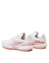 Wilson Обувки Kaos Swift 1.5 WRS331040 Бял - Pepit.bg