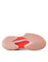Wilson Обувки Kaos Swift 1.5 WRS331040 Бял - Pepit.bg