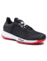 Wilson Обувки Kaos Swift WRS327530 Черен - Pepit.bg