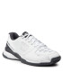 Wilson Обувки Rush Comp Ltr WRS324580 Бял - Pepit.bg