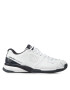 Wilson Обувки Rush Comp Ltr WRS324580 Бял - Pepit.bg