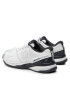 Wilson Обувки Rush Comp Ltr WRS324580 Бял - Pepit.bg