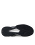 Wilson Обувки Rush Comp Ltr WRS324580 Бял - Pepit.bg