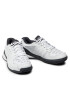 Wilson Обувки Rush Comp Ltr WRS324580 Бял - Pepit.bg