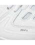 Wilson Обувки Rush Comp Ltr WRS324580 Бял - Pepit.bg