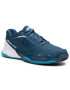 Wilson Обувки Rush Pro 2.5 2021 Clay WRS327970 Син - Pepit.bg