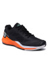 Wilson Обувки Rush Pro 3.5 Clay Paris WRS327830 Черен - Pepit.bg