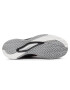 Wilson Обувки Rush Pro 3.5 WRS327200 Виолетов - Pepit.bg