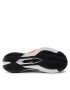 Wilson Обувки Rush Pro 4.0 Clay WRS329440 Черен - Pepit.bg