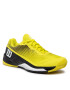 Wilson Обувки Rush Pro 4.0 Clay WRS329450 Жълт - Pepit.bg