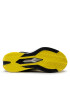 Wilson Обувки Rush Pro 4.0 Clay WRS329450 Жълт - Pepit.bg
