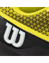 Wilson Обувки Rush Pro 4.0 Clay WRS329450 Жълт - Pepit.bg