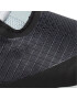 Wilson Обувки Rush Pro 4.0 W Clay WRS329470 Черен - Pepit.bg