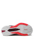 Wilson Обувки Rush Pro 4.0 W WRS330680 Бордо - Pepit.bg