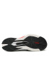 Wilson Обувки Rush Pro 4.0 WRS328320 Черен - Pepit.bg