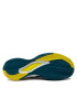 Wilson Обувки Rush Pro Ace Clay WRS329530 Син - Pepit.bg