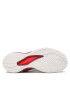 Wilson Обувки Rush Pro Ace Jr WRS330380 Бял - Pepit.bg