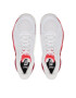 Wilson Обувки Rush Pro Ace Jr WRS330380 Бял - Pepit.bg
