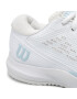 Wilson Обувки Rush Pro Ace W WRS328720 Бял - Pepit.bg