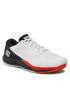 Wilson Обувки Rush Pro Ace WRS328420 Бял - Pepit.bg