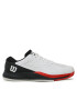 Wilson Обувки Rush Pro Ace WRS328420 Бял - Pepit.bg
