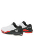 Wilson Обувки Rush Pro Ace WRS328420 Бял - Pepit.bg