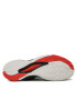 Wilson Обувки Rush Pro Ace WRS328420 Бял - Pepit.bg