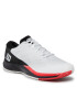 Wilson Обувки Rush Pro Clay WRS329520 Бял - Pepit.bg