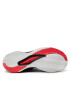 Wilson Обувки Rush Pro Clay WRS329520 Бял - Pepit.bg