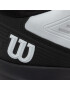 Wilson Обувки Rush Pro Clay WRS329520 Бял - Pepit.bg