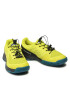 Wilson Обувки Rush Pro Jr 4.0 Ql WRS329060 Жълт - Pepit.bg