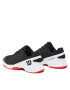 Wilson Обувки Rush Pro Jr L WRS330100 Черен - Pepit.bg