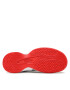 Wilson Обувки Rush Pro Jr L WRS330100 Черен - Pepit.bg