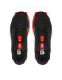 Wilson Обувки Rush Pro Jr L WRS330100 Черен - Pepit.bg