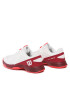 Wilson Обувки Rush Pro Jr L WRS330410 Бял - Pepit.bg