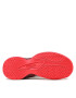 Wilson Обувки Rush Pro Jr L WRS330410 Бял - Pepit.bg