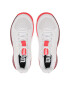 Wilson Обувки Rush Pro Jr L WRS330410 Бял - Pepit.bg