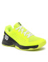 Wilson Обувки Rush Pro Jr L WRS331150 Жълт - Pepit.bg