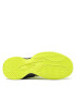 Wilson Обувки Rush Pro Jr L WRS331150 Жълт - Pepit.bg