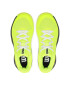 Wilson Обувки Rush Pro Jr L WRS331150 Жълт - Pepit.bg