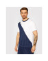 Wilson Тишърт M Team II Crew WRA794005 Цветен Regular Fit - Pepit.bg