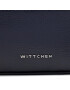WITTCHEN Чанта за кръст 97-3E-634-N Тъмносин - Pepit.bg