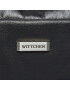 WITTCHEN Чанта за лаптоп 97-3U-002-1 Черен - Pepit.bg