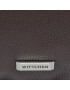 WITTCHEN Чанта за лаптоп 97-3U-009-4 Кафяв - Pepit.bg