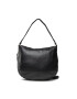 Wittchen Дамска чанта 93-4E-208-1 Черен - Pepit.bg