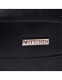 WITTCHEN Дамска чанта 94-4Y-009-1 Черен - Pepit.bg