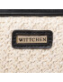 Wittchen Дамска чанта 94-4Y-501-1 Бежов - Pepit.bg