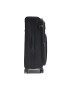 WITTCHEN Голям текстилен куфар 56-3S-503-12 Сив - Pepit.bg