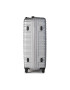 WITTCHEN Голям твърд куфар 56-3A-313-01 Сив - Pepit.bg