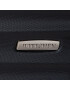 WITTCHEN Голям твърд куфар 56-3A-313-11 Черен - Pepit.bg